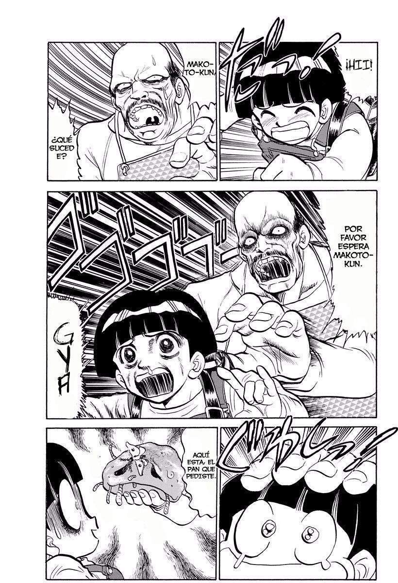 Capitulo 72 page 11