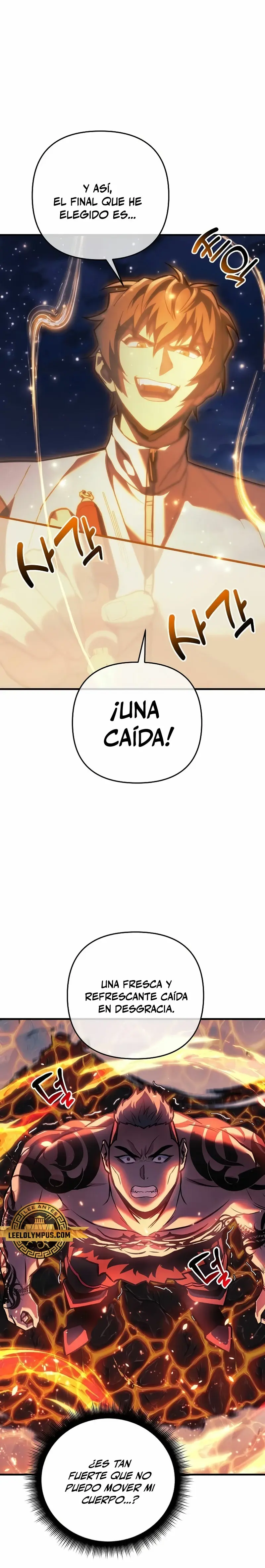 Capitulo 108 page 2