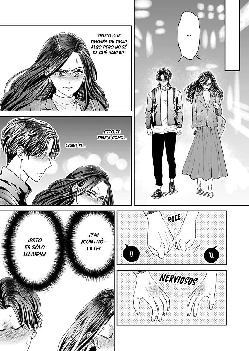 Capitulo 3 page 5