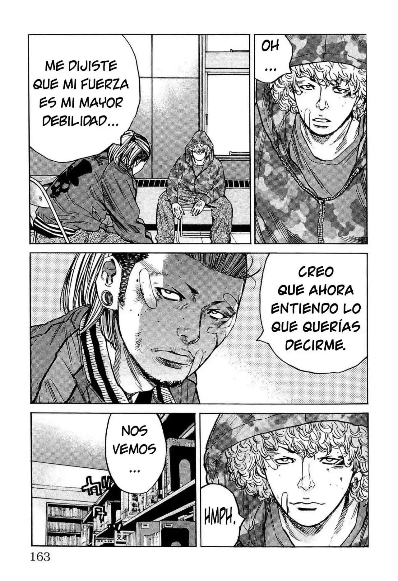 Capitulo 177 page 16
