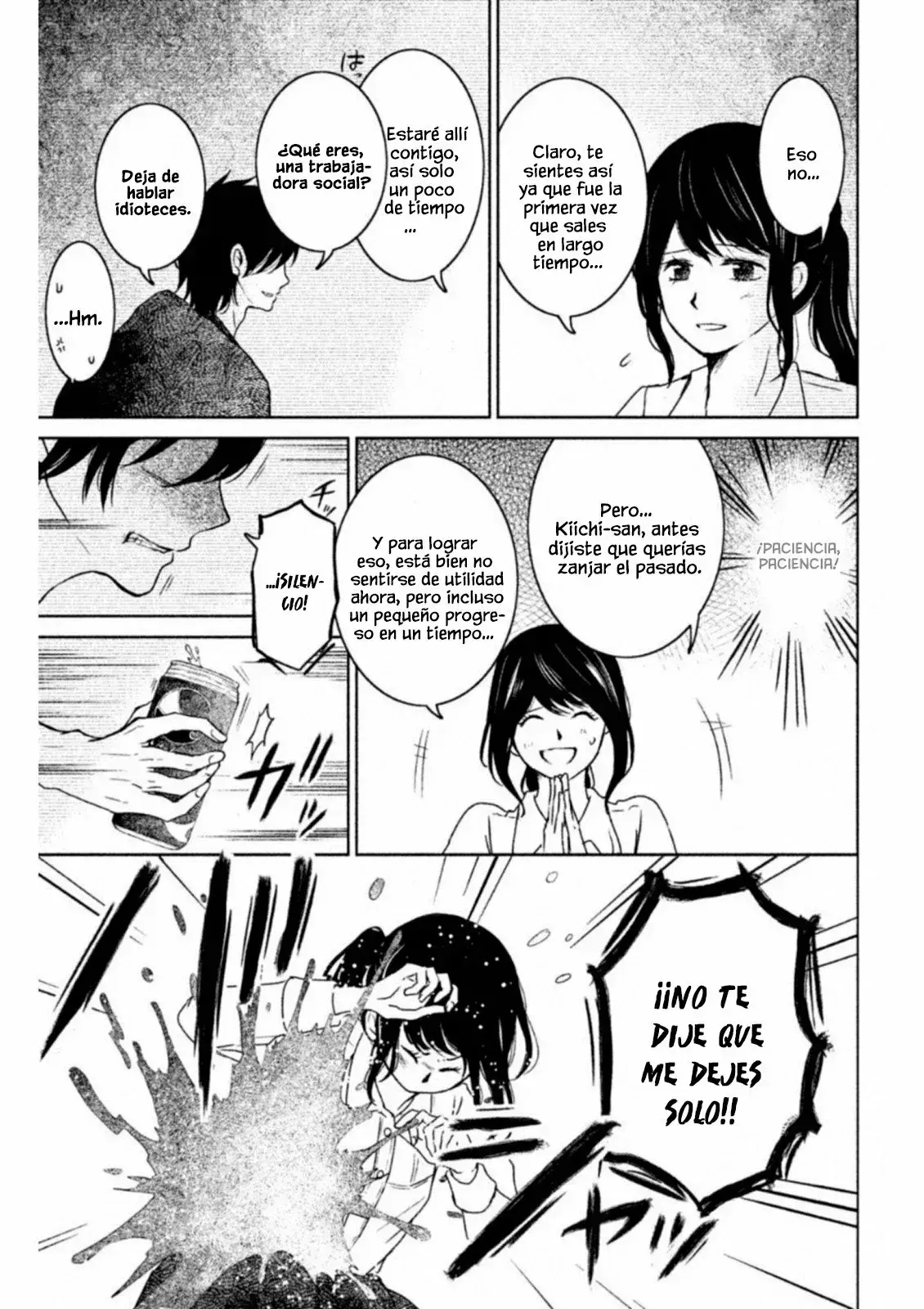 Capitulo 16 page 13