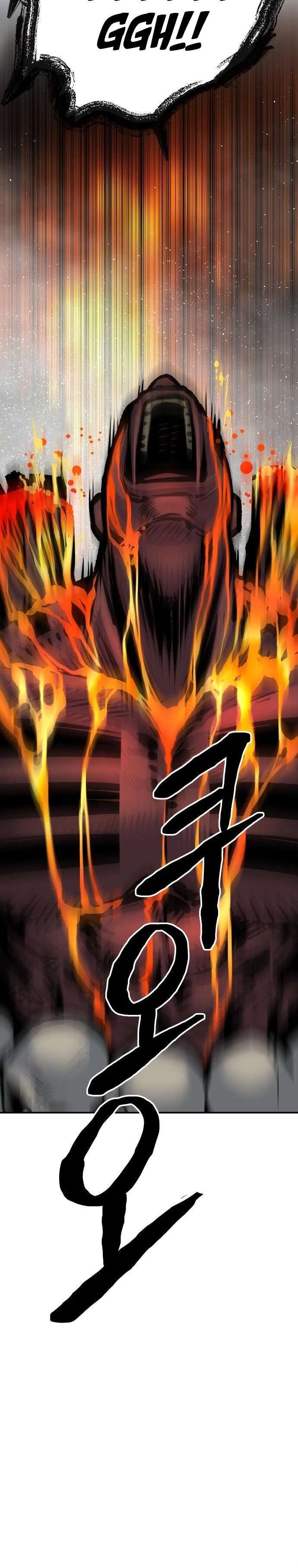 Capitulo 54 page 44