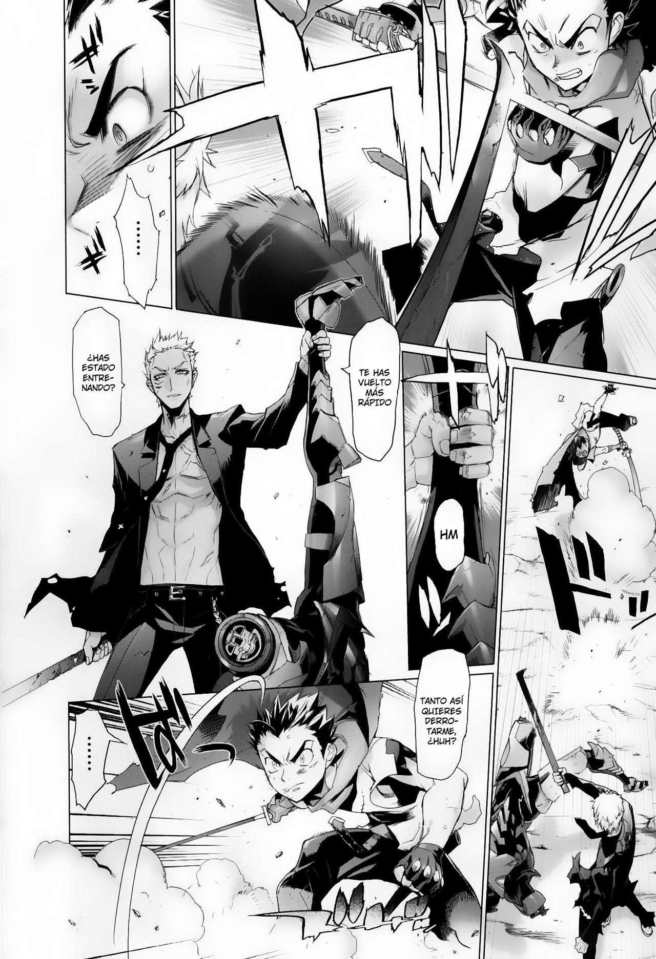 Capitulo 7 page 6