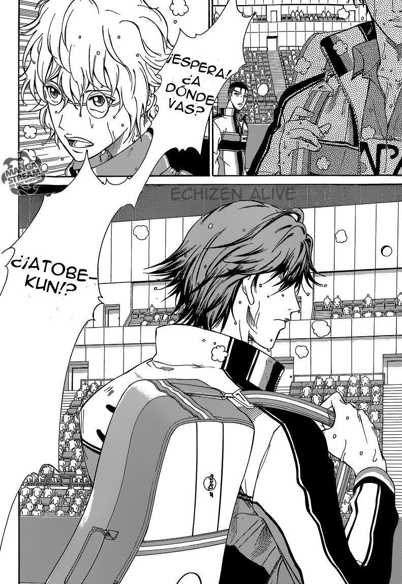 Capitulo 151 page 6