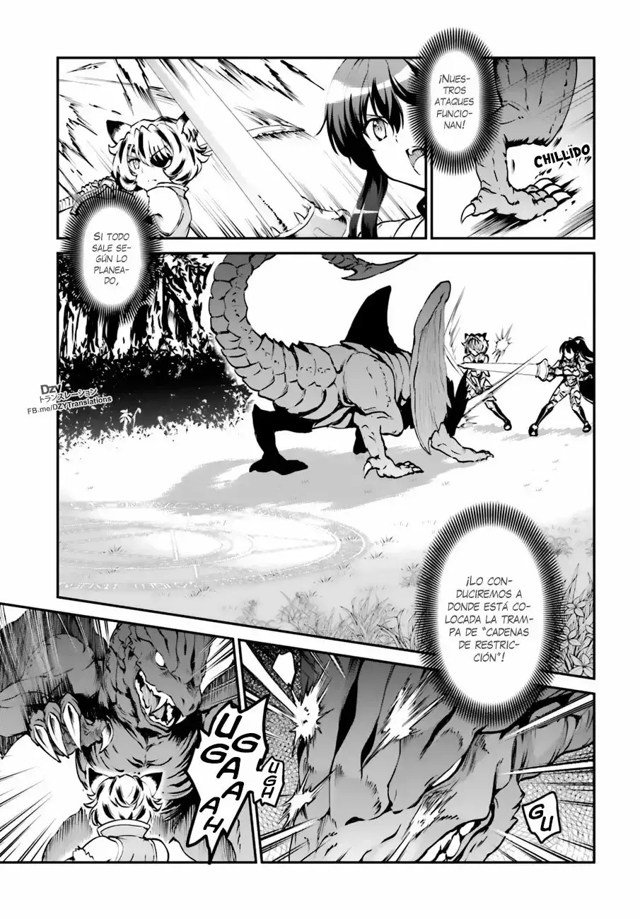Capitulo 4 page 15