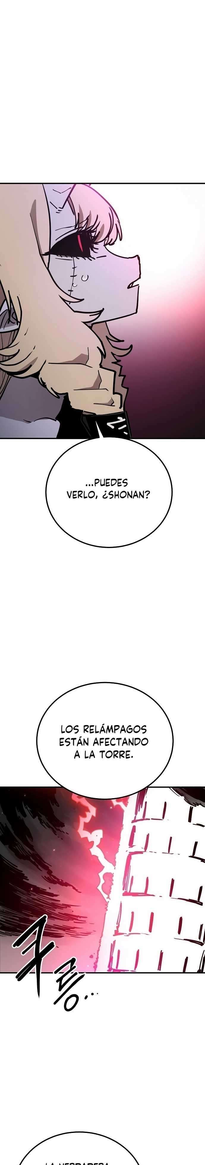 Capitulo 190 page 4