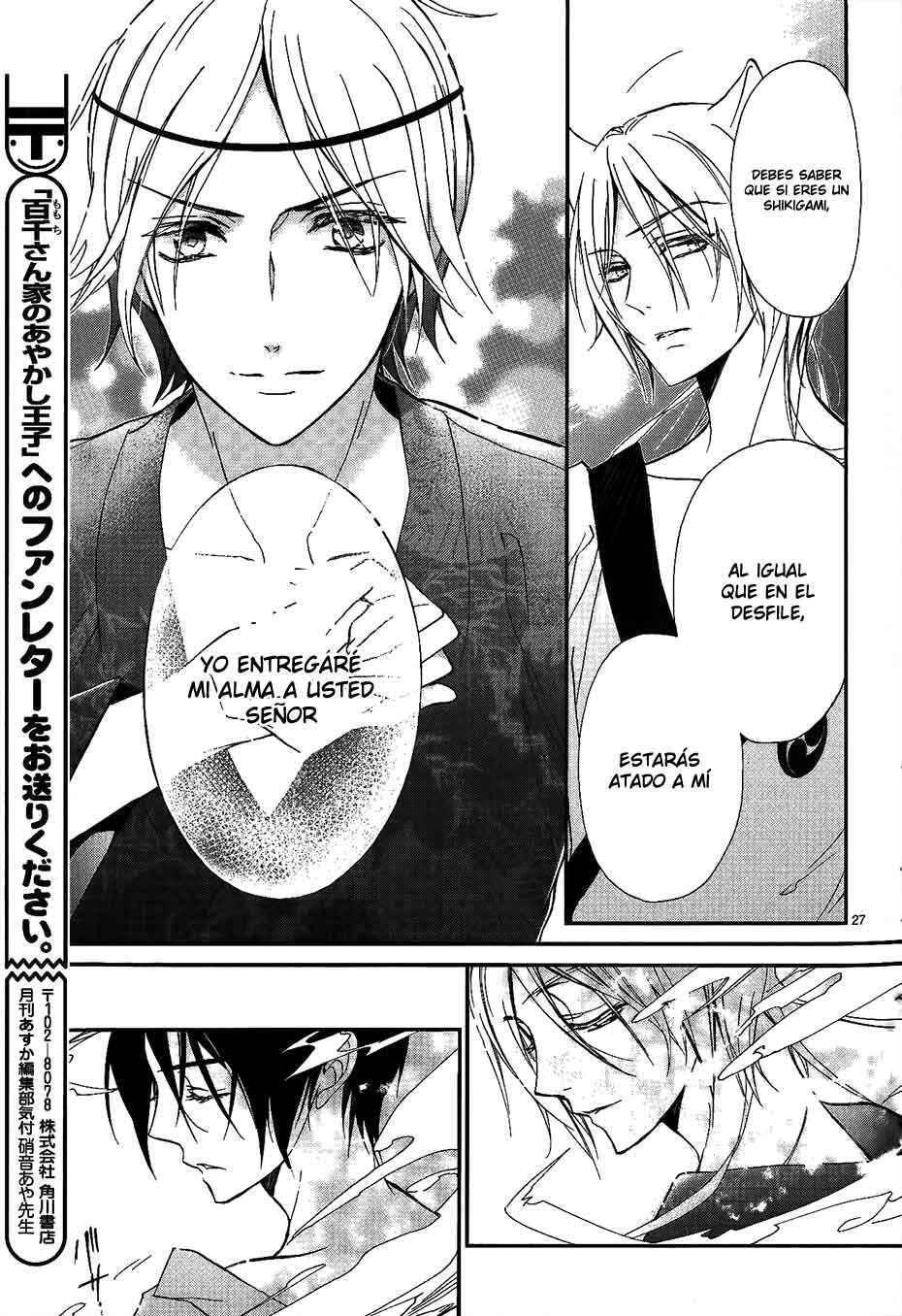 Capitulo 5 page 28