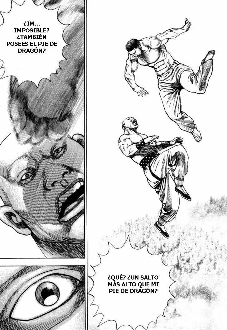 Capitulo 7 page 41