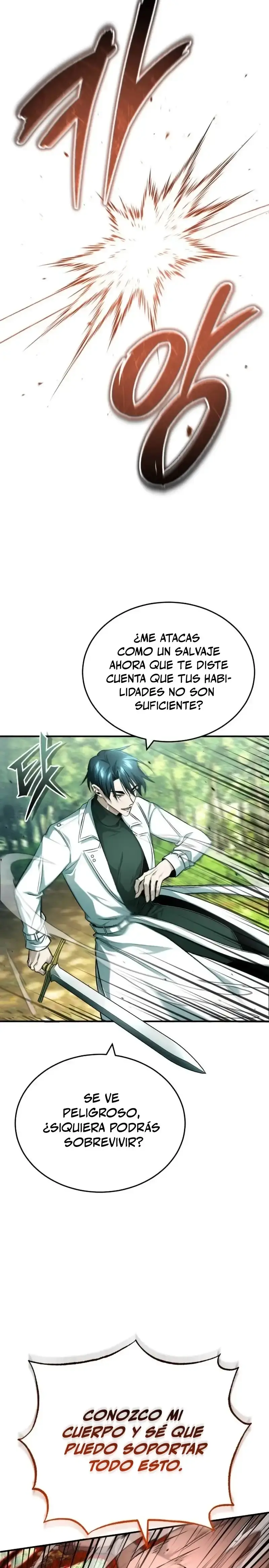 Capitulo 29 page 3