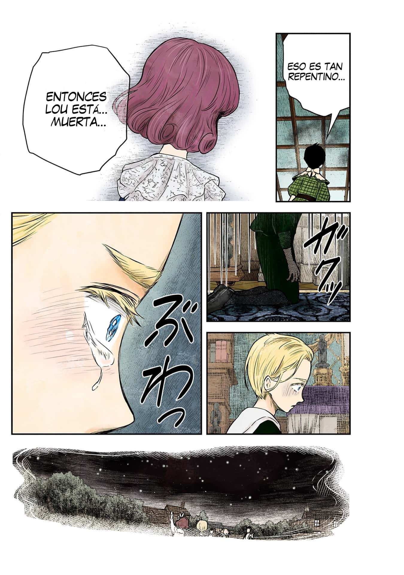 Capitulo 157 page 9