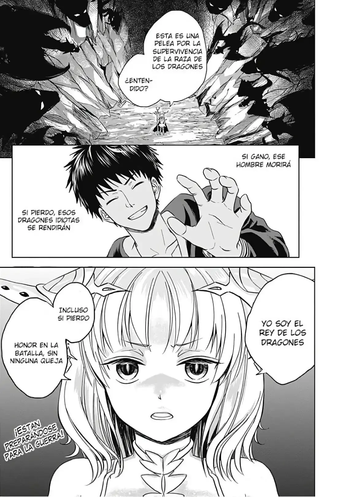 Capitulo 11.5 page 14