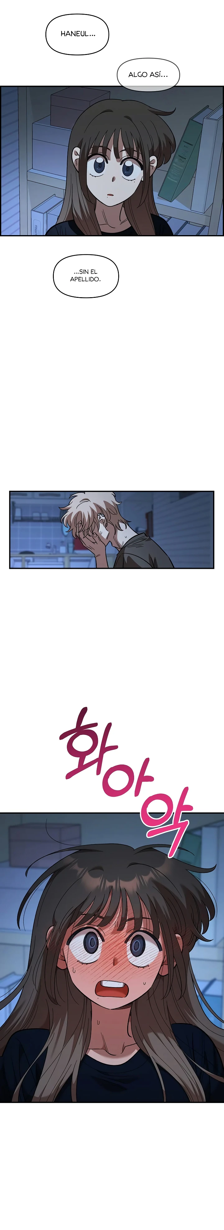 Capitulo 85 page 15
