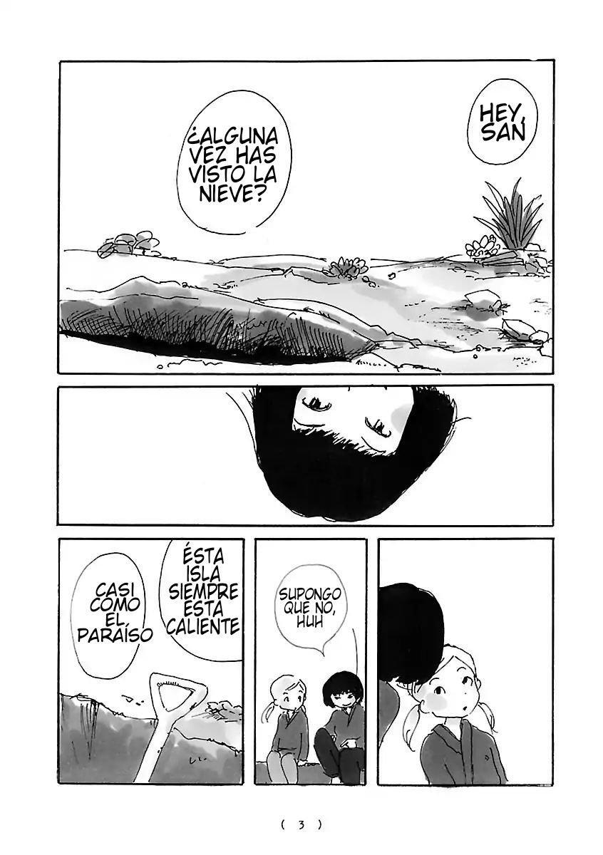 Capitulo 1 page 5