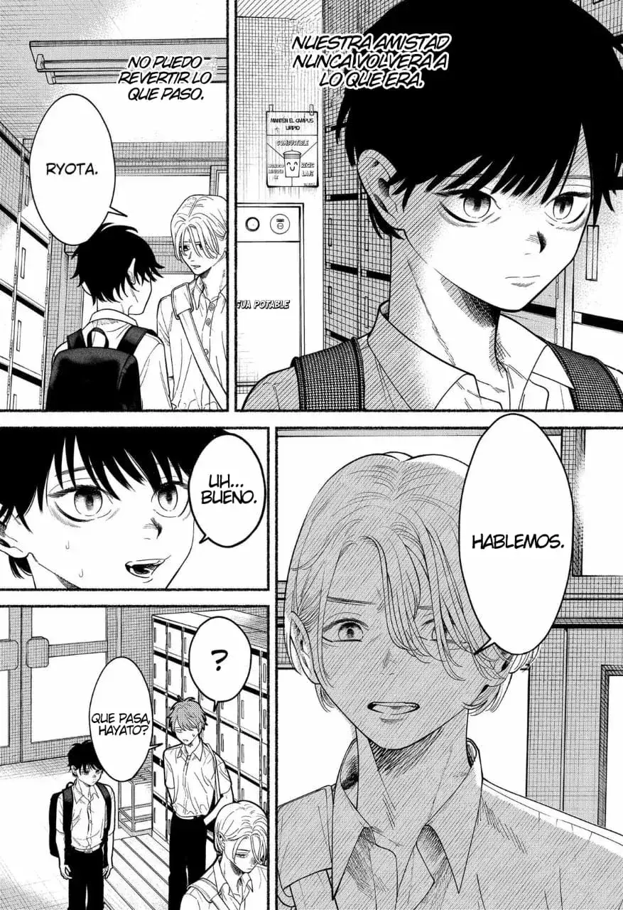 Capitulo 2 page 4