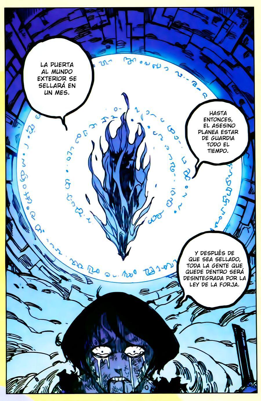 Capitulo 34 page 12