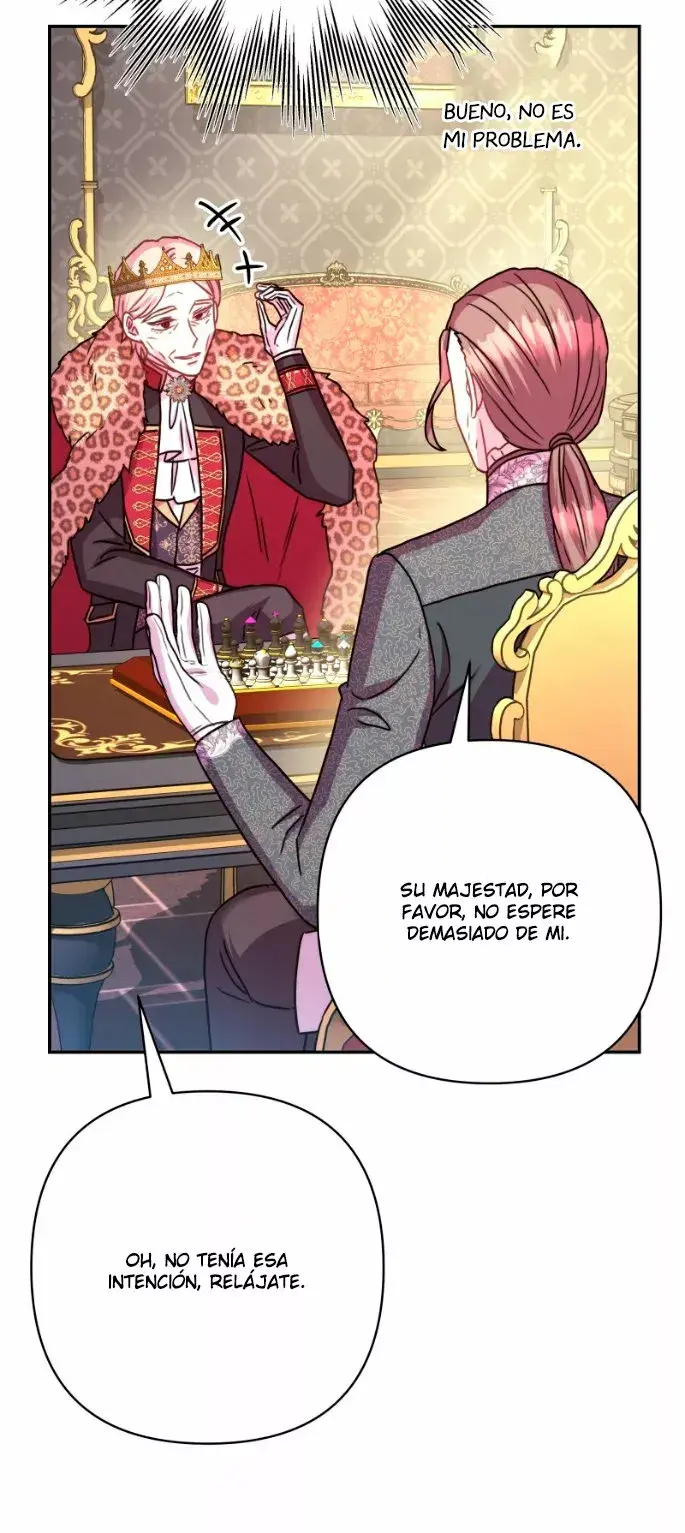 Capitulo 48 page 88