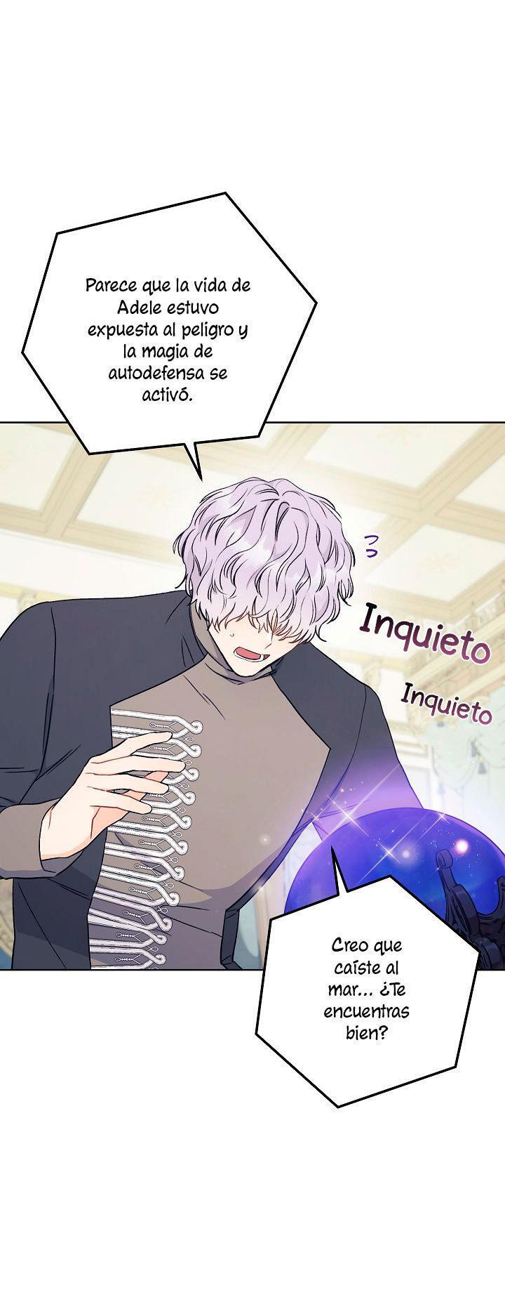 Capitulo 12 page 82