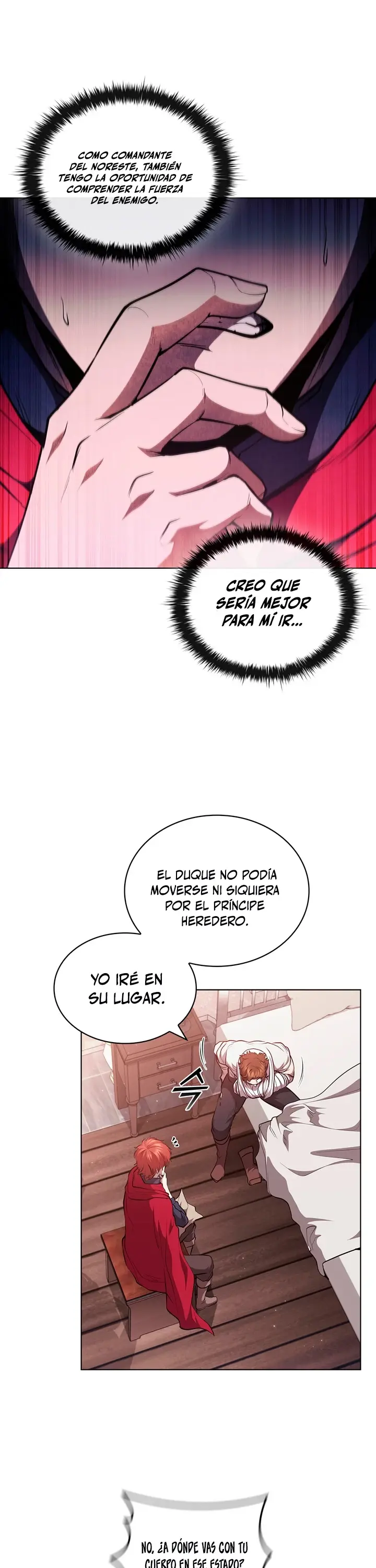 Capitulo 58 page 10