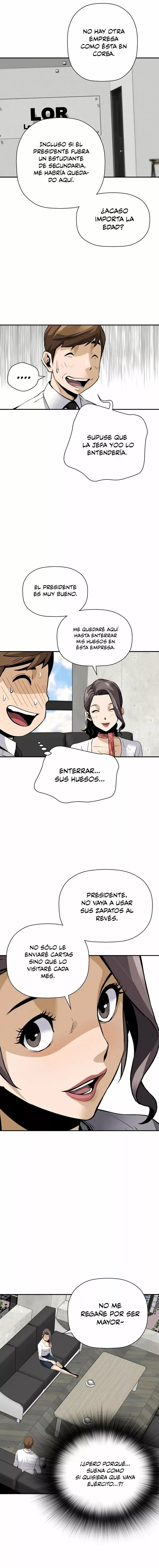 Capitulo 79 page 13