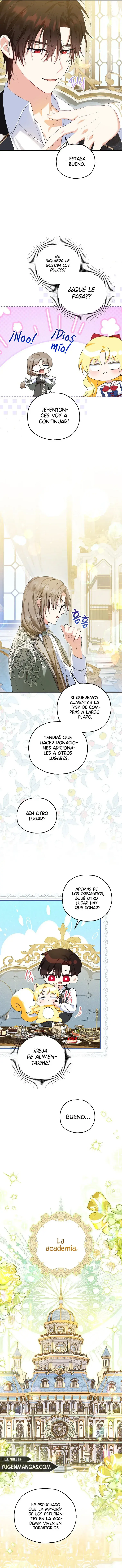 Capitulo 62 page 10