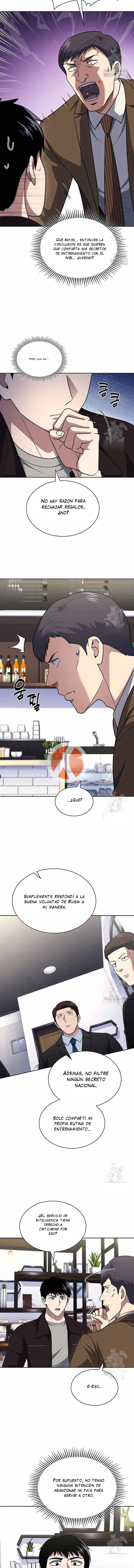 Capitulo 120 page 6
