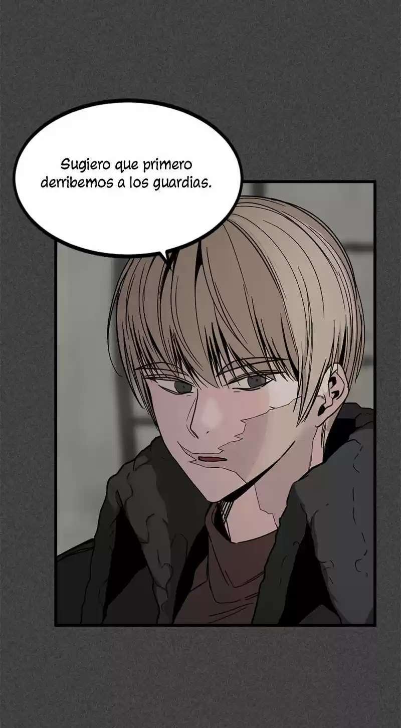 Capitulo 9 page 45