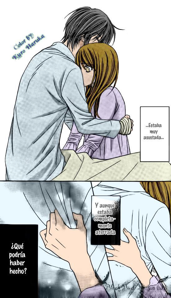 Capitulo 3 page 36