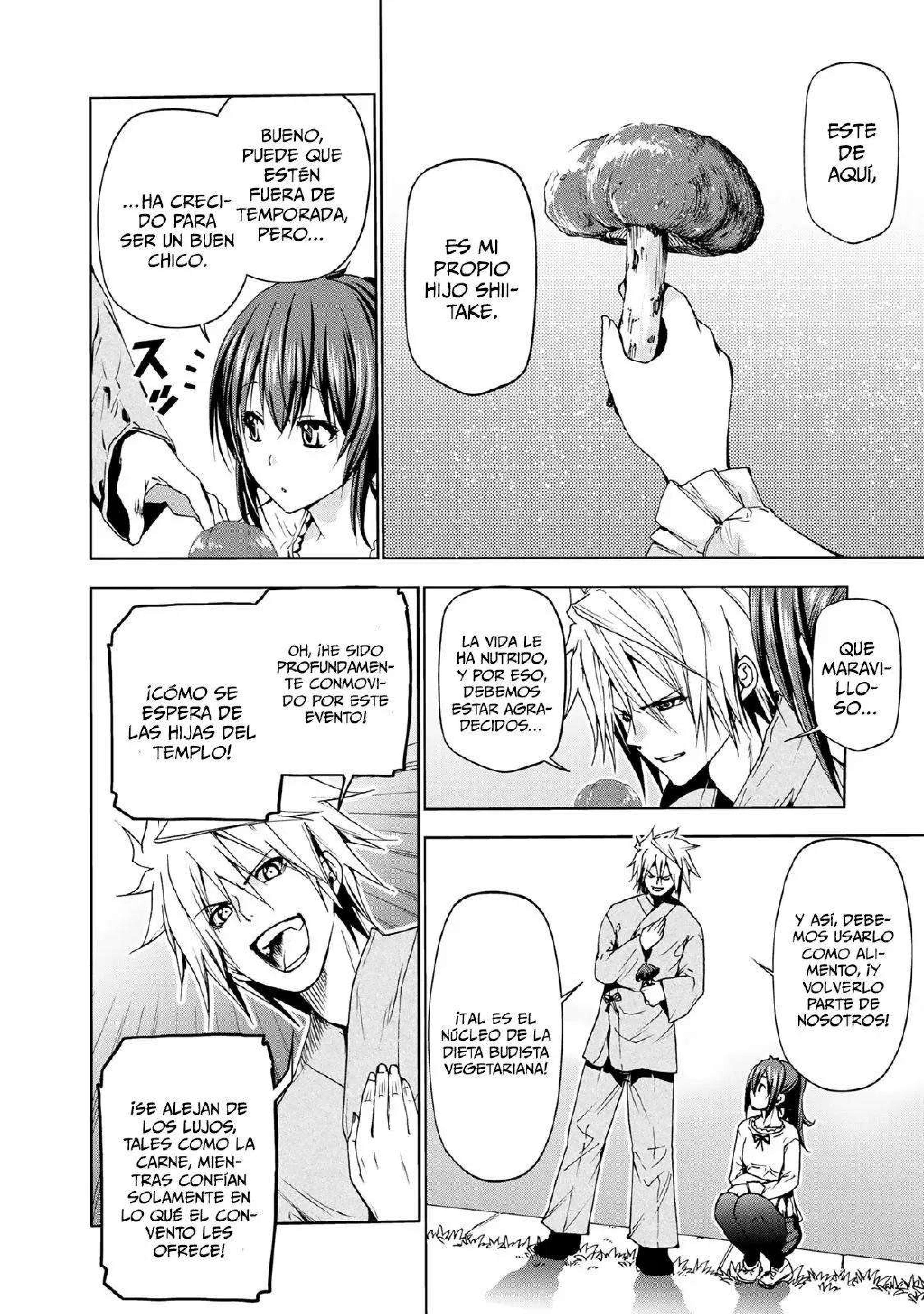 Capitulo 8 page 9