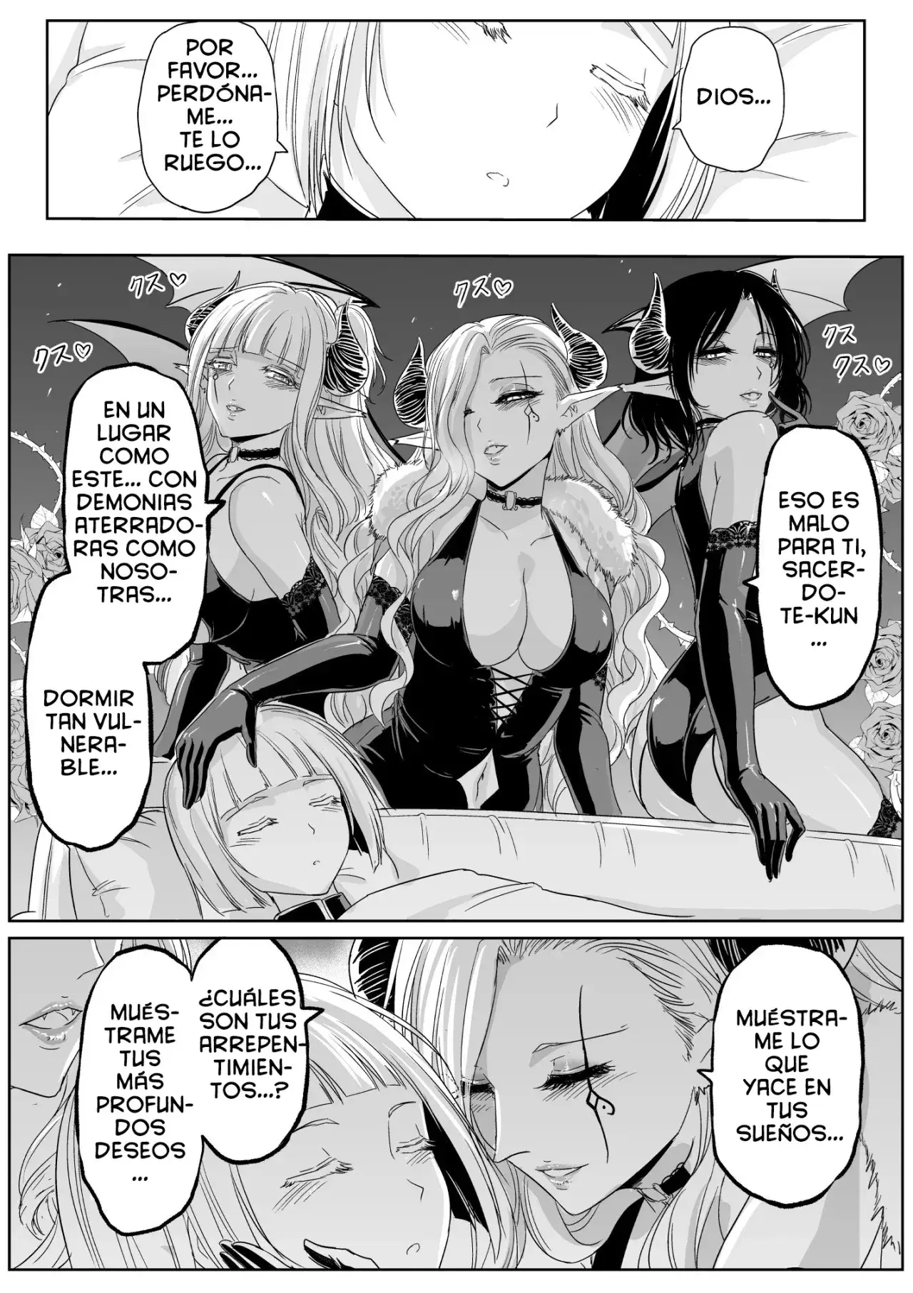 Capitulo 51 page 2