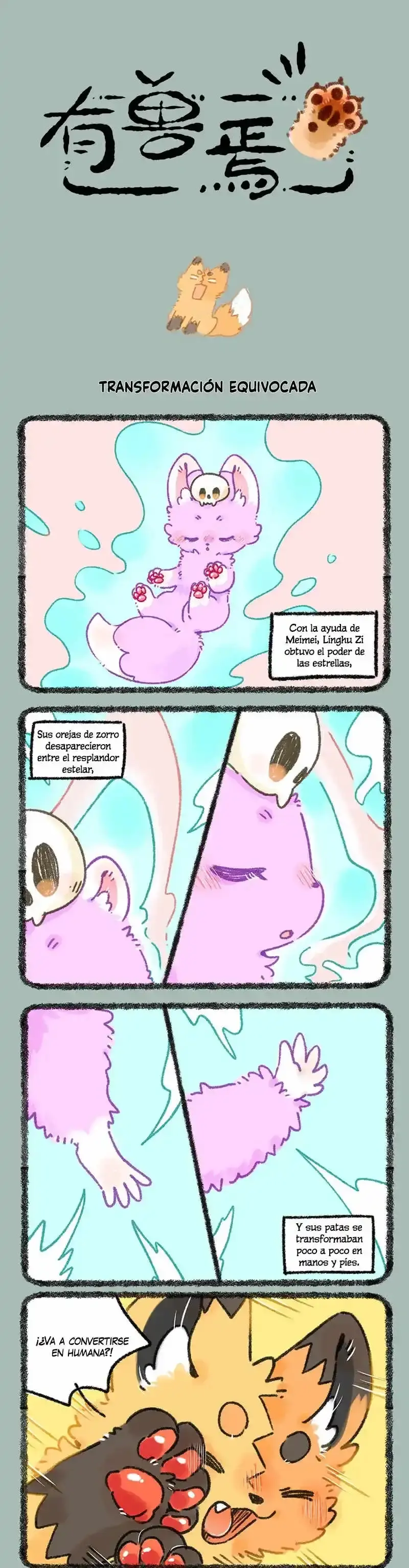 Capitulo 910 page 1