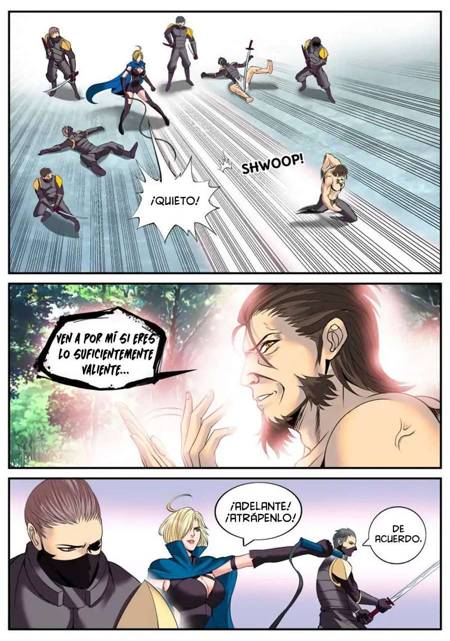 Capitulo 112 page 2