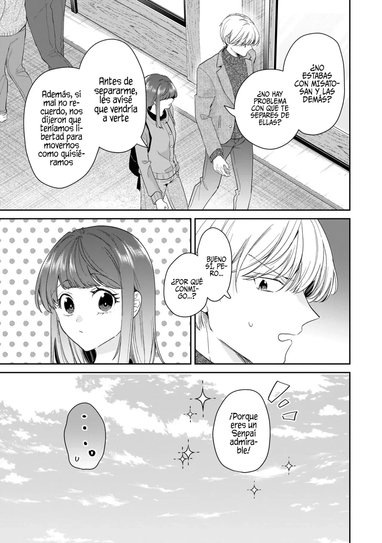 Capitulo 26 page 13