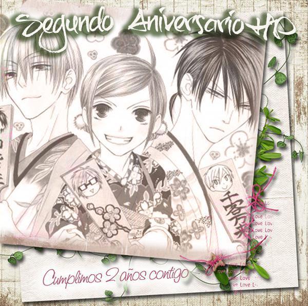 Capitulo 19 page 1