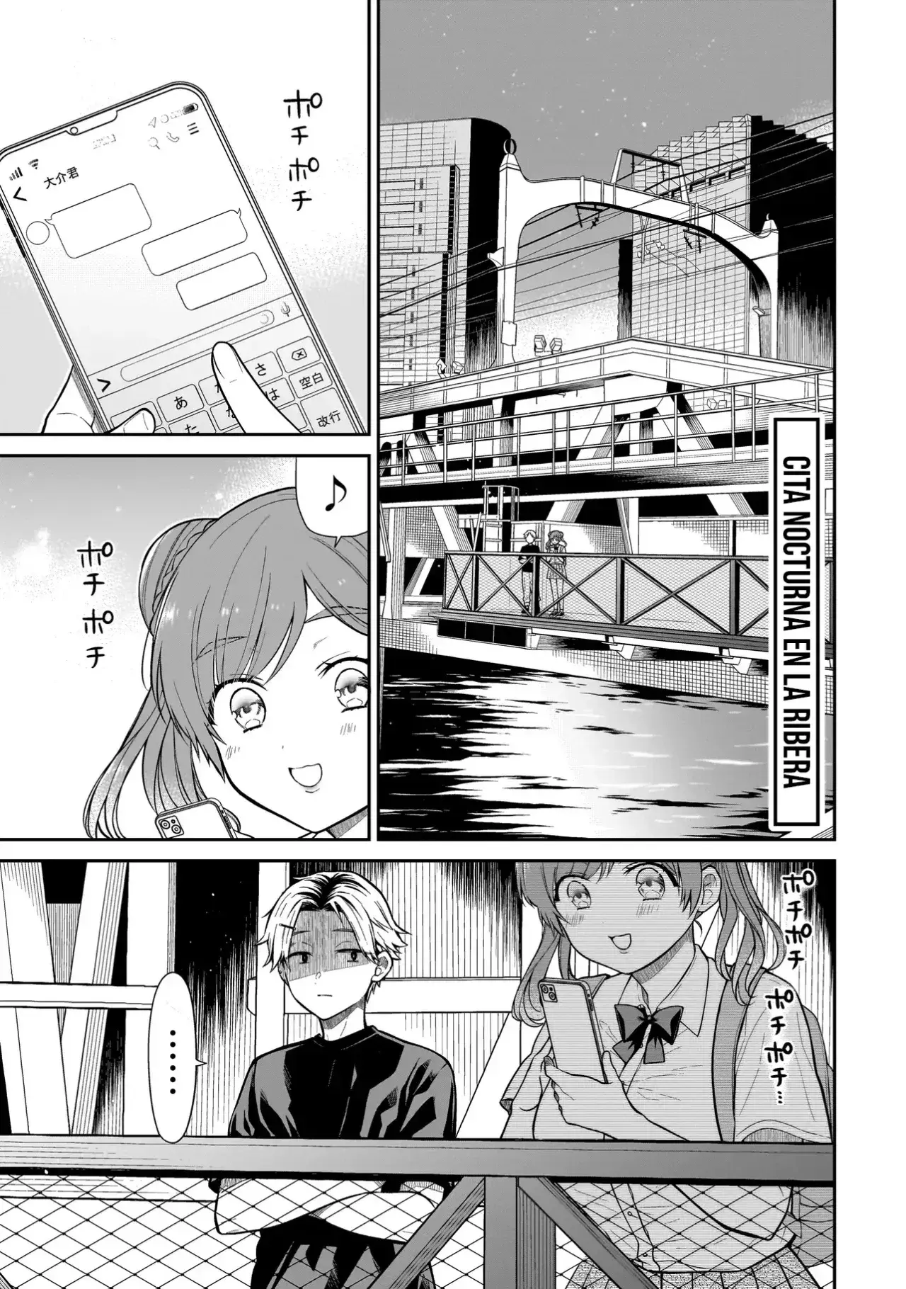 Capitulo 11 page 3