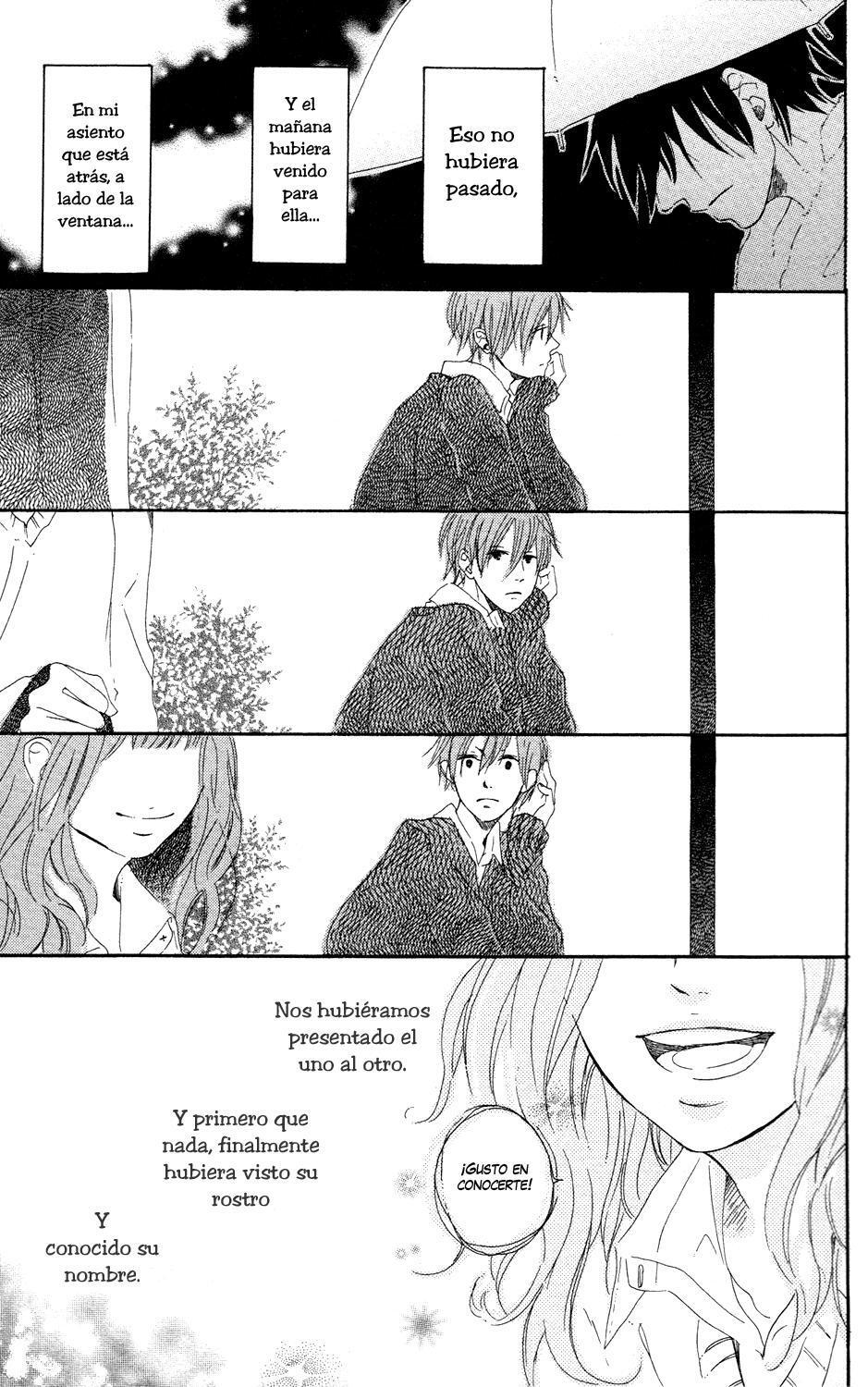 Capitulo 4.01 page 22