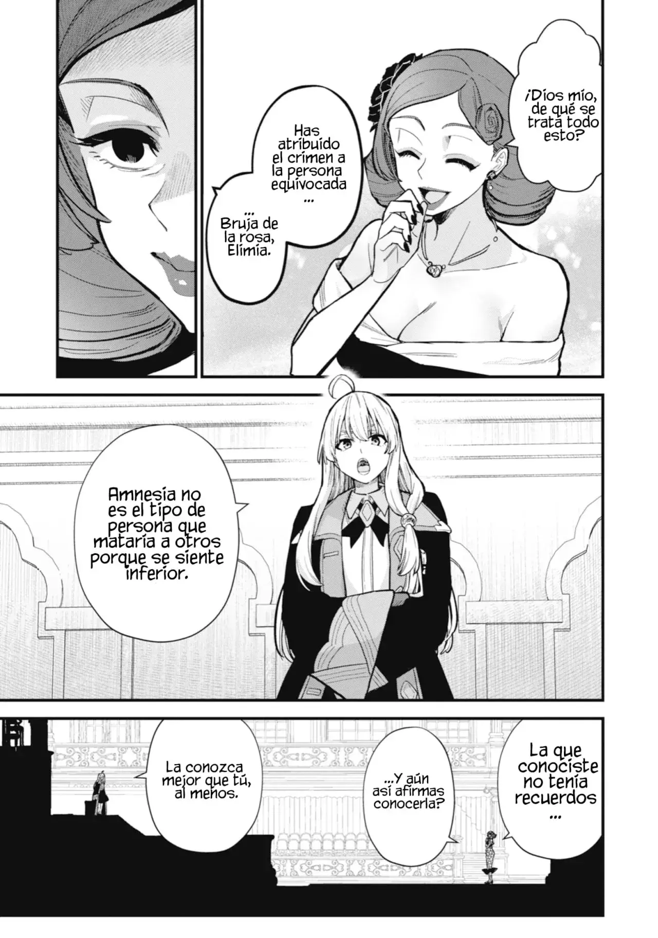Capitulo 16 page 57