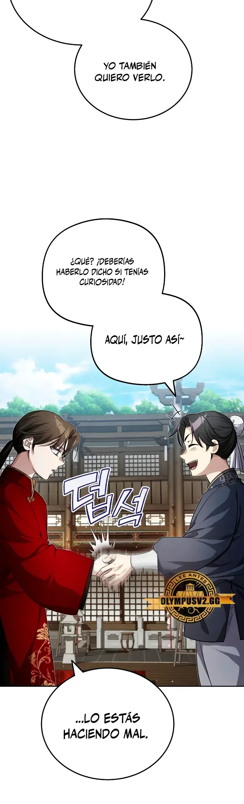 Capitulo 11 page 10