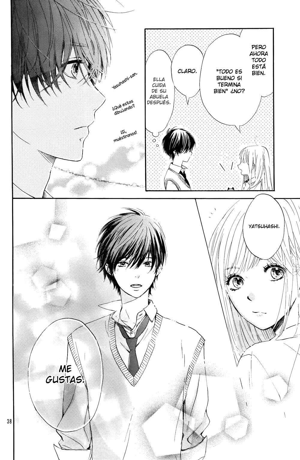 Capitulo 1 page 46