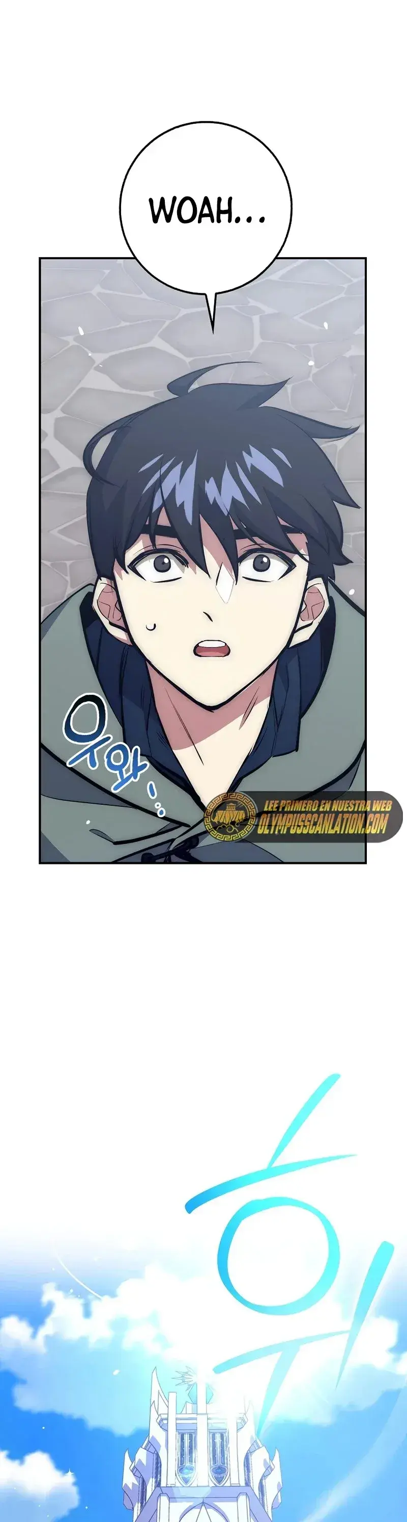 Capitulo 35 page 2