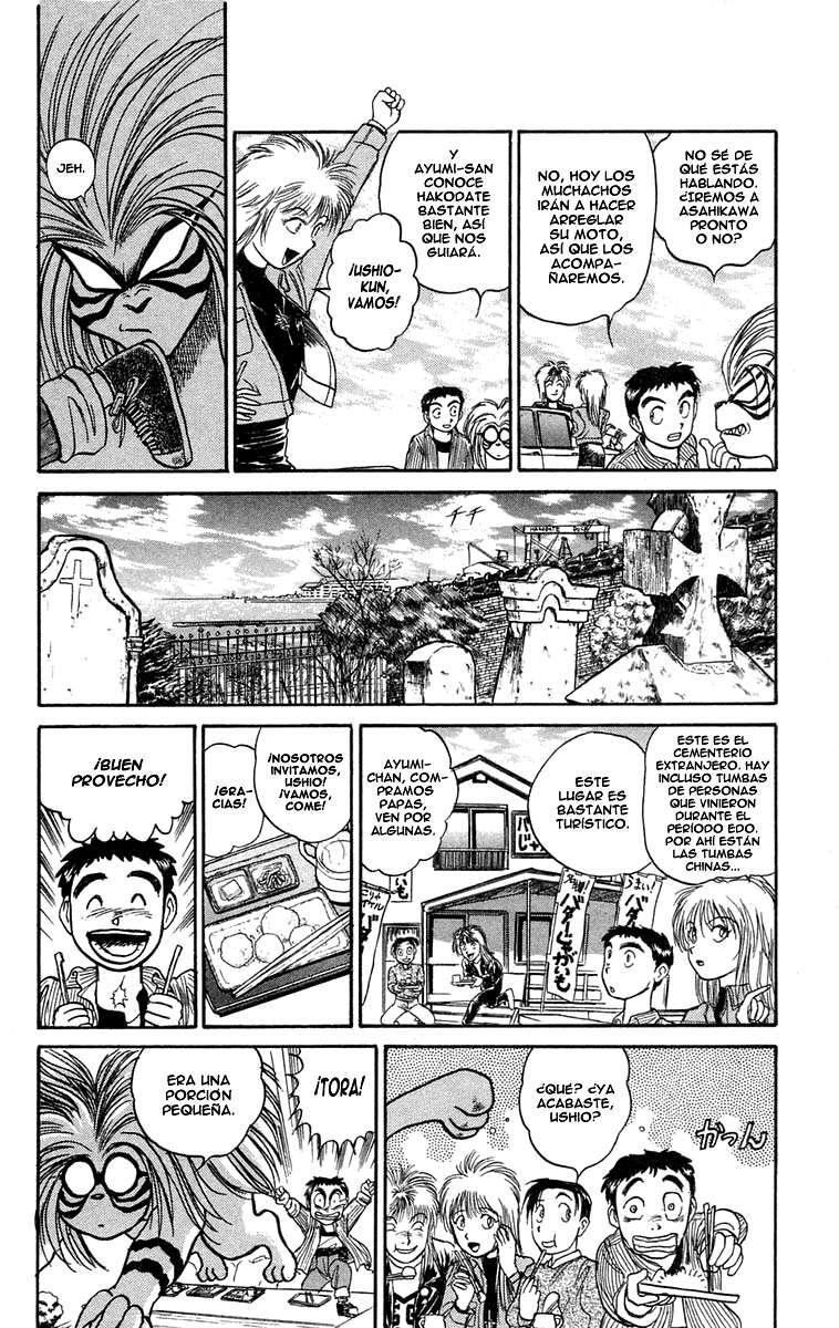 Capitulo 60 page 4