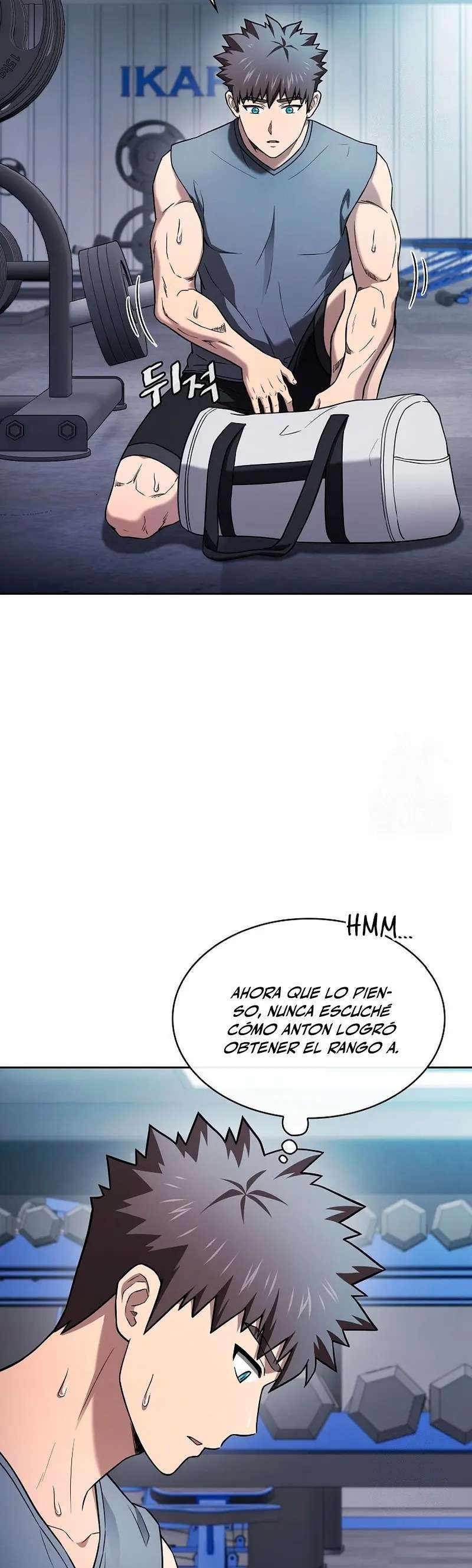 Capitulo 198 page 33