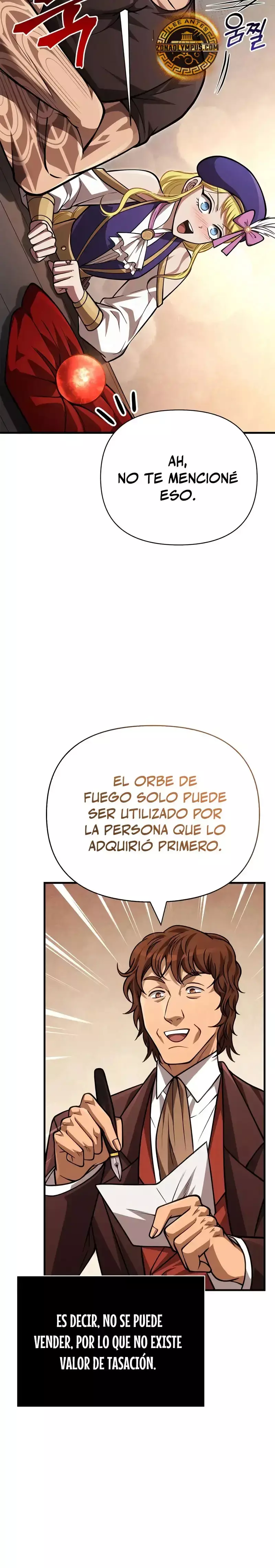 Capitulo 115 page 41