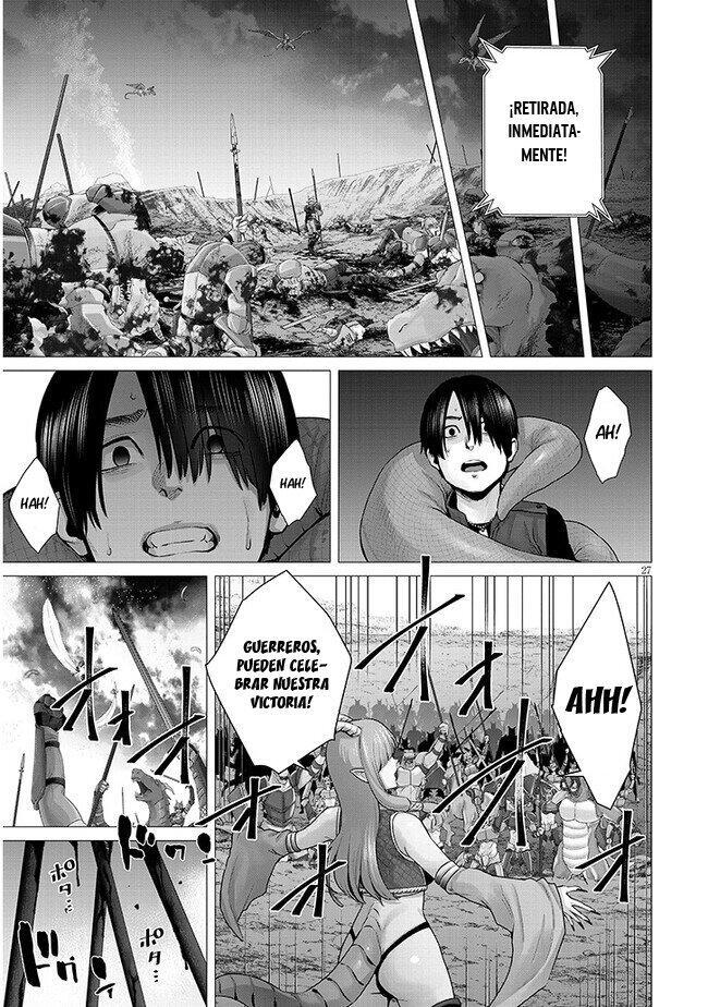 Capitulo 1 page 29