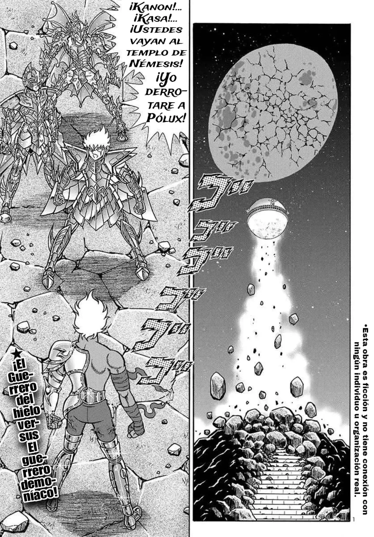 Capitulo 16 page 2