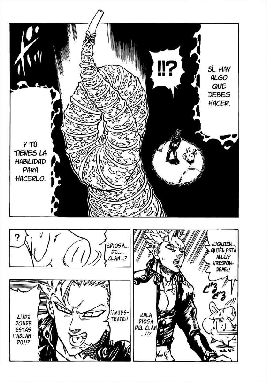 Capitulo 78 page 8