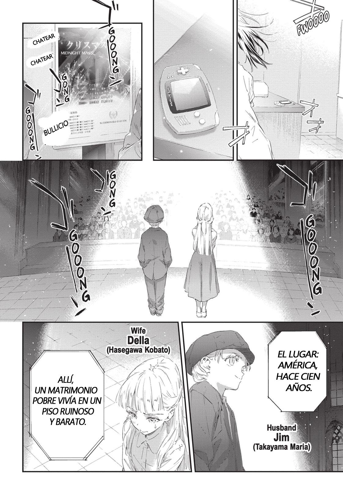 Capitulo 82 page 7