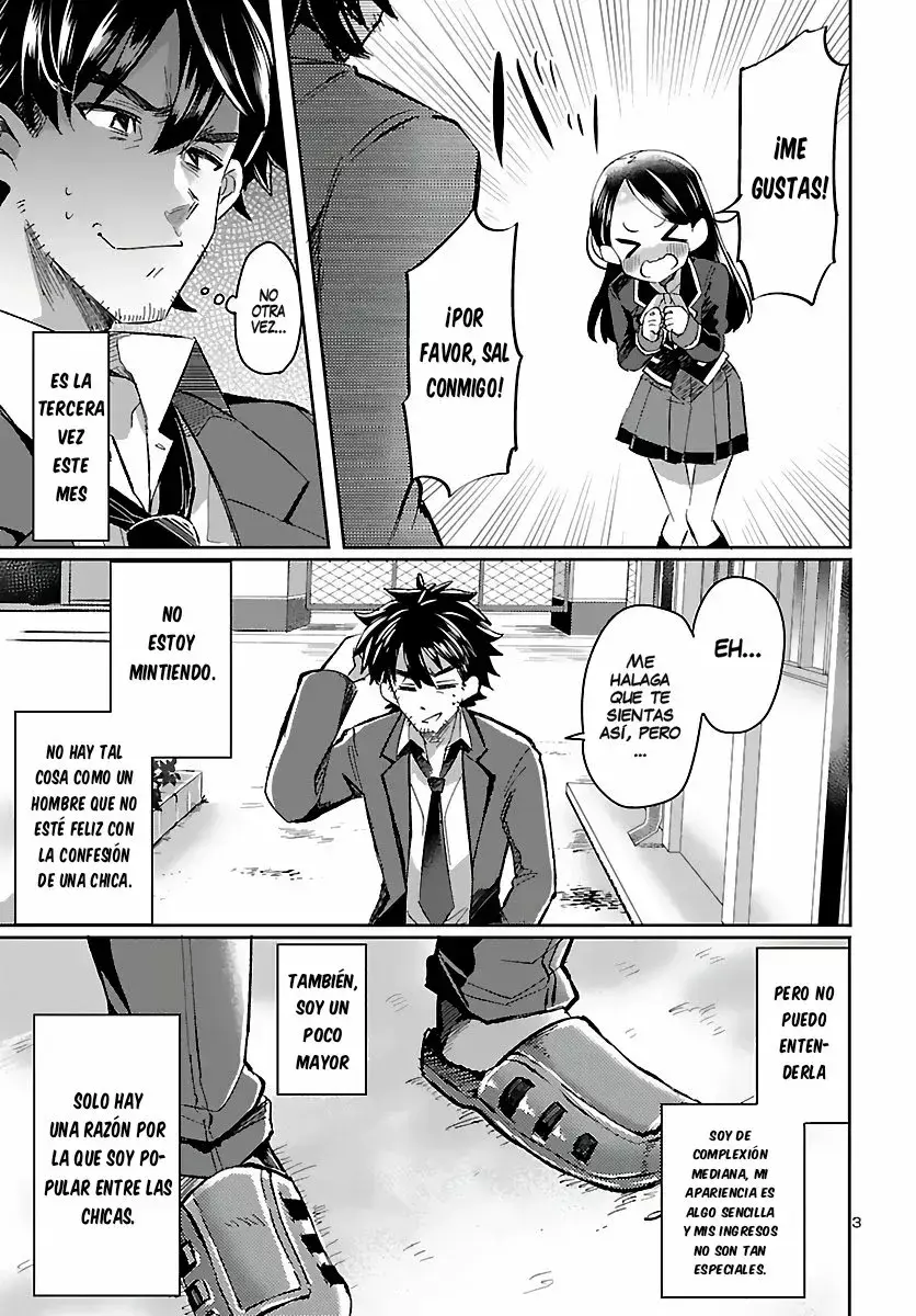 Capitulo 1 page 6