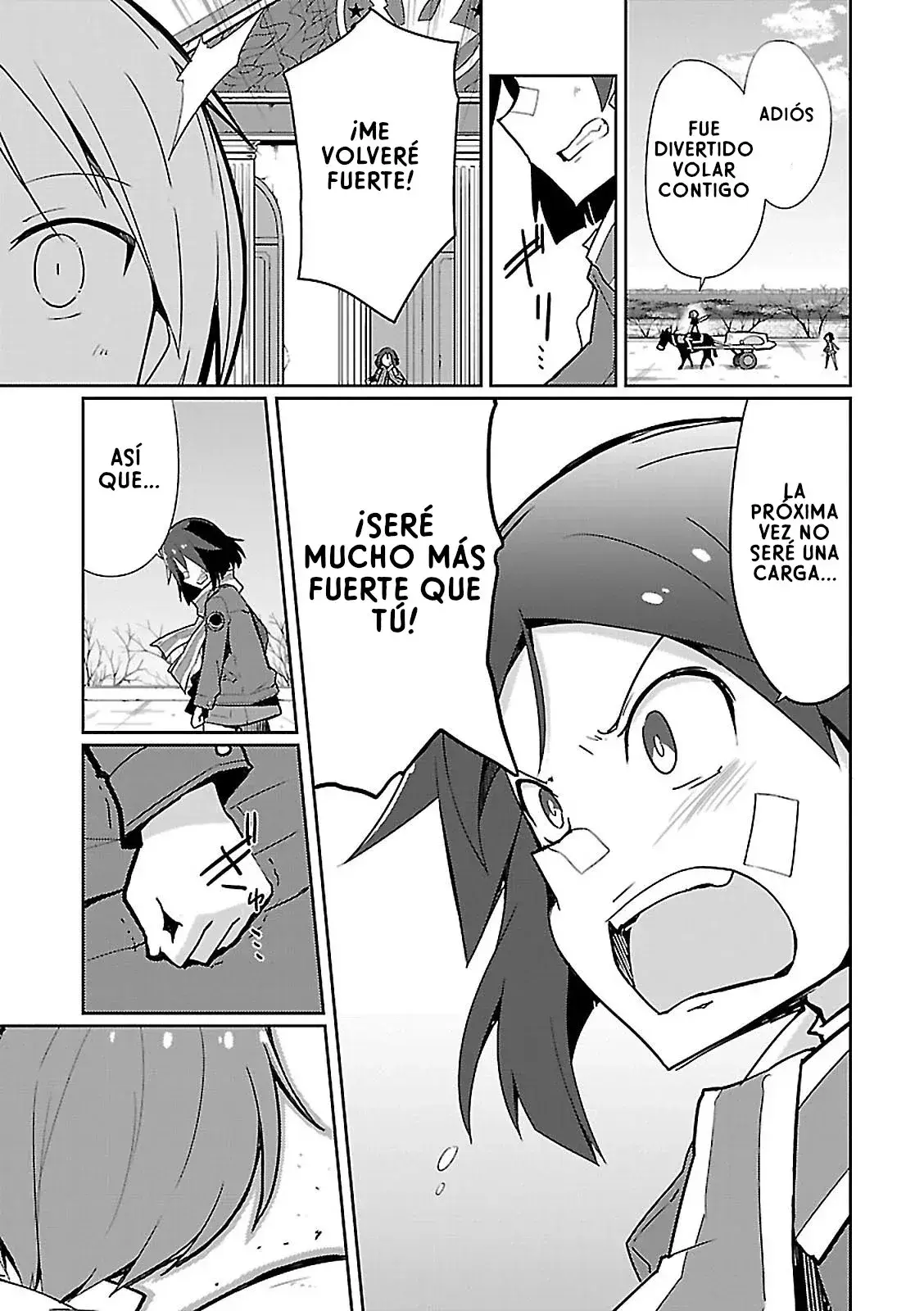 Capitulo 9 page 33