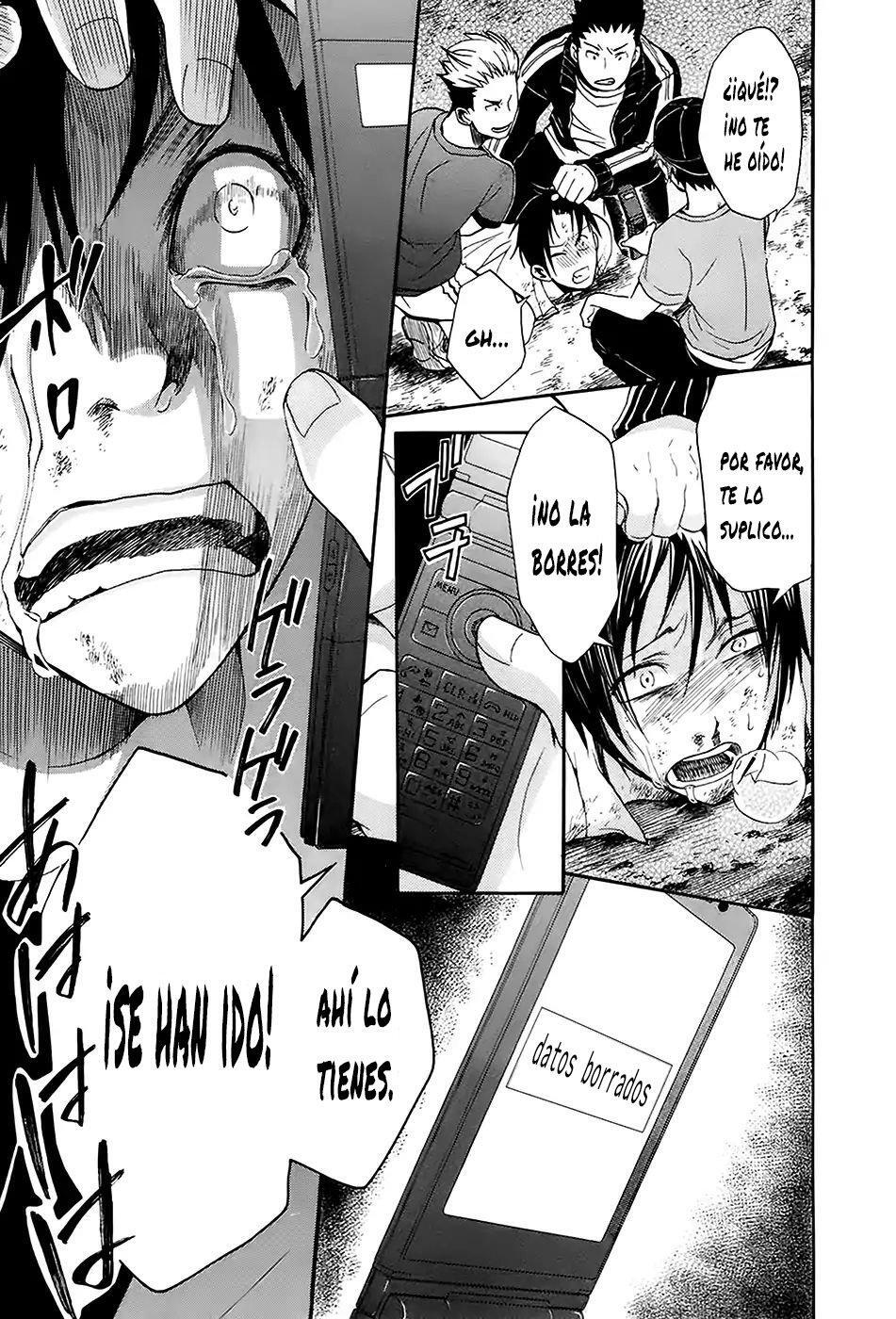 Capitulo 5 page 8