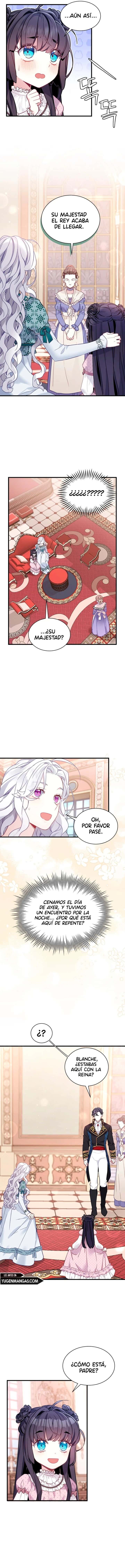 Capitulo 49 page 7